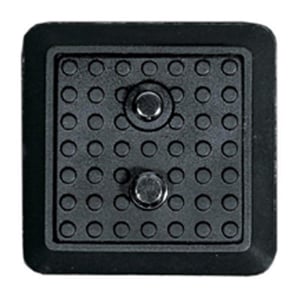 Vanguard QS-29 Camera Accessory Kit