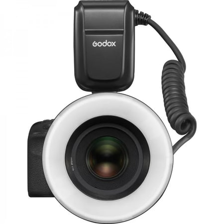 Godox MF-R76 Czarny