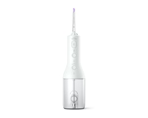 Philips Power Flosser 3000 HX3826/31 Tandsköljare