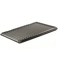 Grillzubehör