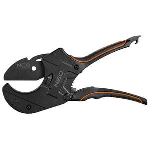 NEO tools 02-075 obcinacz do kabli