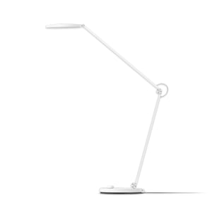 Xiaomi Mi Smart LED Desk Lamp Pro, White