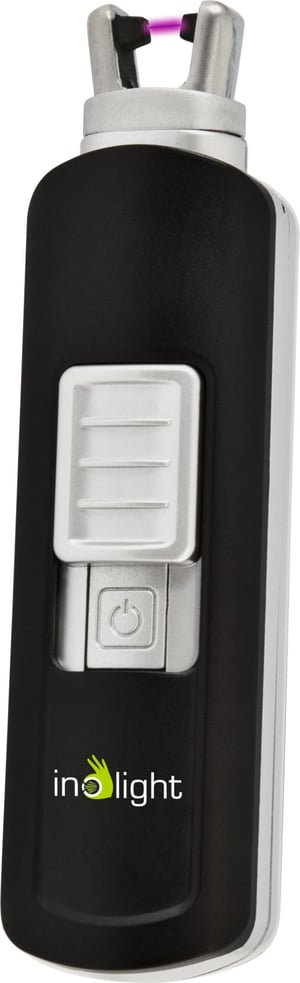 Inolight CL 4