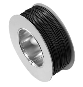 Gardena 4088-60 Zubehör/Ersatzteil für Rasenmäher
