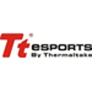 Tt eSPORTS