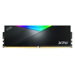 XPG LANCER RGB-Speichermodul 64 GB 2 x 32 GB DDR5 288-Pin-DIMM