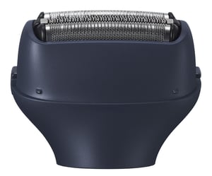 Panasonic ER-CSF1 Scherkopf