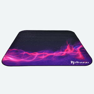 Arozzi AZ-ZONA-QTRO-GALAXY Gaming-Zubehör/Videospielzubehör