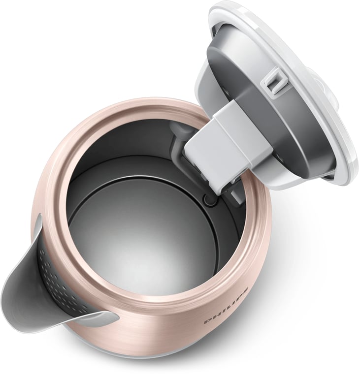 Philips Daily Collection Czajnik HD9350/96