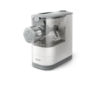 Philips Viva Collection Urządzenie do wyrobu makaronu HR2345/19