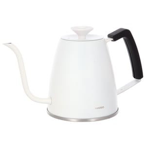 Hario Smart G 1 L Black, White