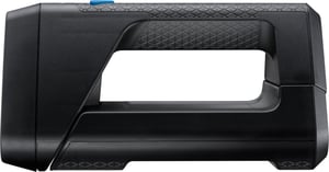 Varta Work Flex Schwarz LED-Taschenlampe