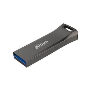 Dahua Technology USB-U156-32-128GB pamięć USB USB Typu-A 3.2 Gen 1 (3.1 Gen 1) Czarny