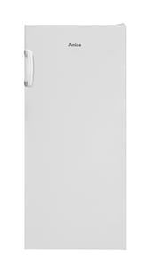 Amica GS 321 110 W Freestanding Freezer Freestanding 145 L White