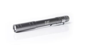 CAT CT2210 Taschenlampe Aluminium LED-Handtaschenlampe