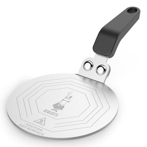 Bialetti DCDESIGN08 heat diffuser, 1 pc.