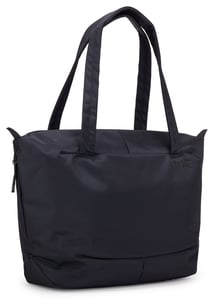 Thule Subterra 2 TST402 Svart Polyester Svart Unisex Inköpsväska