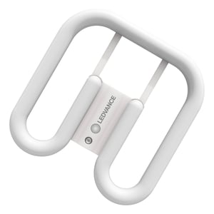 LEDVANCE 4058075822597 Uncategorized