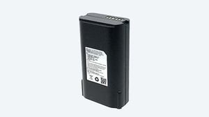Capture CA-MT2AC-6700-MB accessory for portable computers