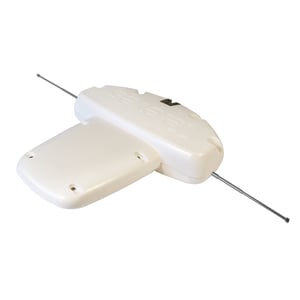 Televes DINOVA BOSS TV-antenn 27 dB