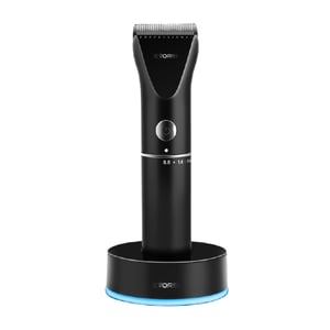 Evorei RAZOR PRO Czarny, Srebrny 4 Lit