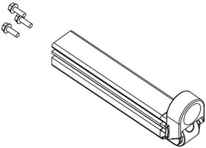 Datamax O'Neil DPR78-2718-01 Ersatzteil und Zubehör für Drucker/Scanner