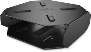 HP Monteringssats för Z2 Mini, arm/vägg, VESA