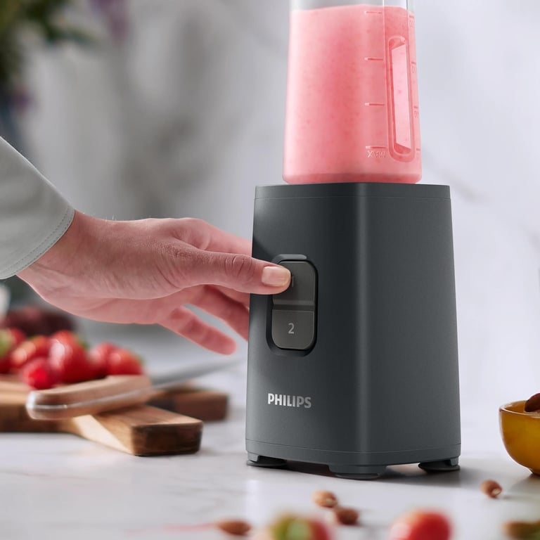 Philips Blender z serii 1000
