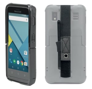 Mobilis 052044 handheld computer case