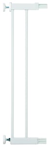 Safety 1st 3220660205165 Safety Gate, White