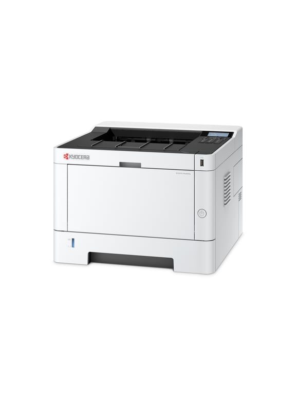 KYOCERA ECOSYS PA4000x/Plus 1200 x 1200 DPI A4