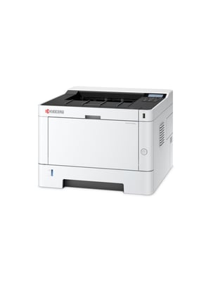 KYOCERA ECOSYS PA4000x/Plus 1200 x 1200 DPI A4