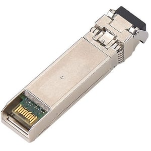 NetAlly SFP+-modul