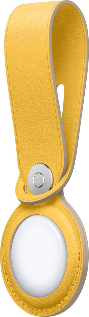 Apple MM003ZM/A GPS-lokalisator / tillbehör