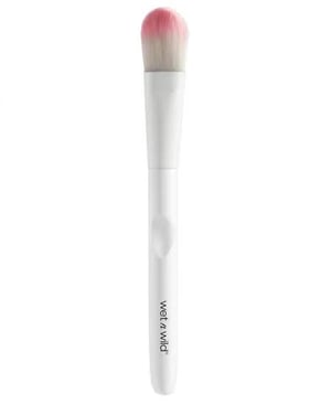 wet n wild Foundation Brush