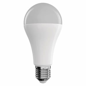 Emos ZQZ516R Inteligentne żarówki ZigBee 14 W