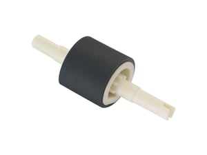 CoreParts MSP5467 wałek do drukarki
