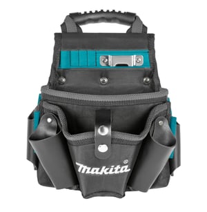 Makita E-15182 Zubehör für den Werkzeuggürtel: Werkzeugbeutel