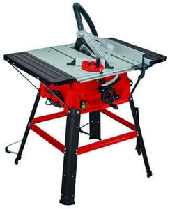 Einhell TC-TS 2025/2 U 5000 U/min