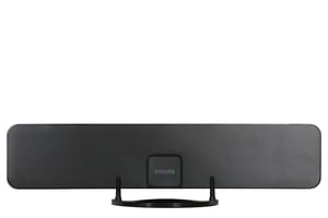 Evolveo Xany 2B LTE antena telewizyjna Wewnętrzna 43 dB