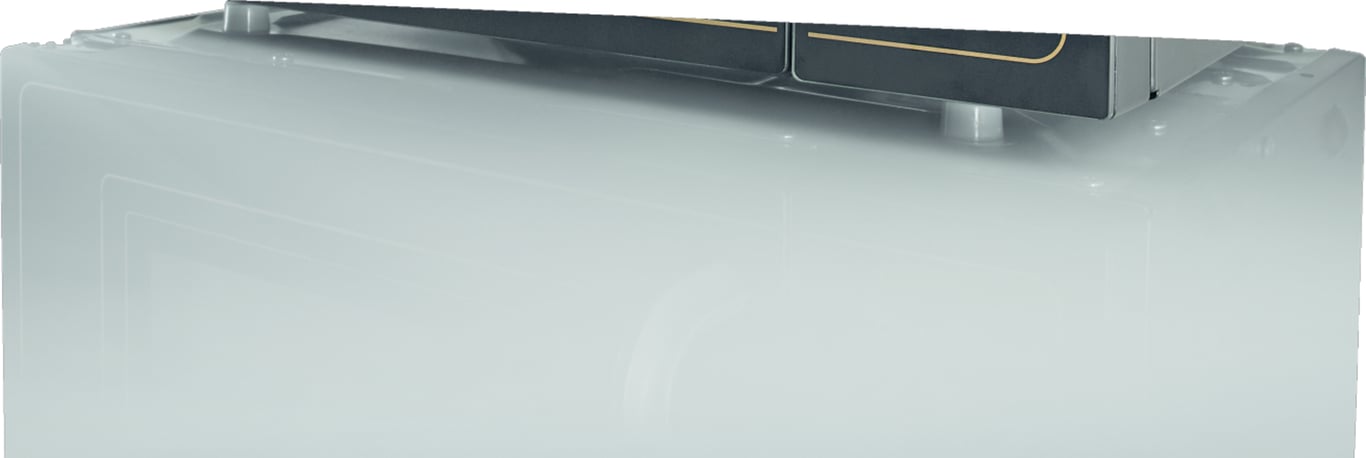 Gorenje MO4250CLB Czarny Mikrofalówka grill Blat 20 l 700 W