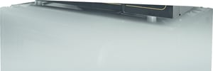 Gorenje MO4250CLB Czarny Mikrofalówka grill Blat 20 l 700 W