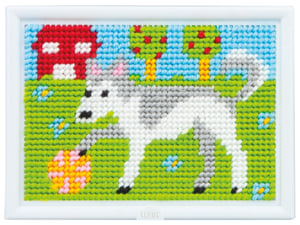 Lena 42626 zabawka artystyczna / rękodzielnicza
