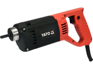 Yato YT-82600 wibrator do betonu
