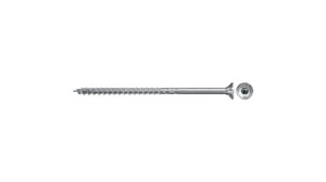 Fischer 670658 Schraube 60 mm, 50 Stück