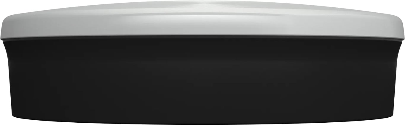 Neff Z9801TWS0 akcesorium i część do płyty grzewczej Pokrętło sterujące