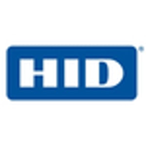 HID Identity