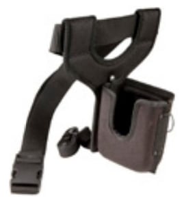 Intermec 815-088-001 bärbar handdator med hölje