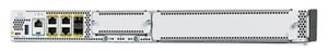 Cisco C8300-1N1S-6T ruter Gigabit Ethernet Szary