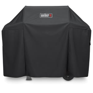 Weber 7183 Grilltillbehör Skydd